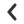 left